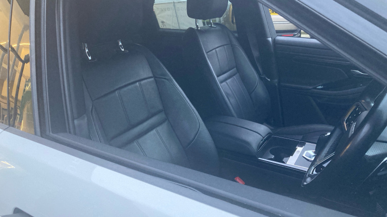 Land Rover Range Rover Evoque 1.5 P300e R-Dynamic S 5dr Auto Hatchback